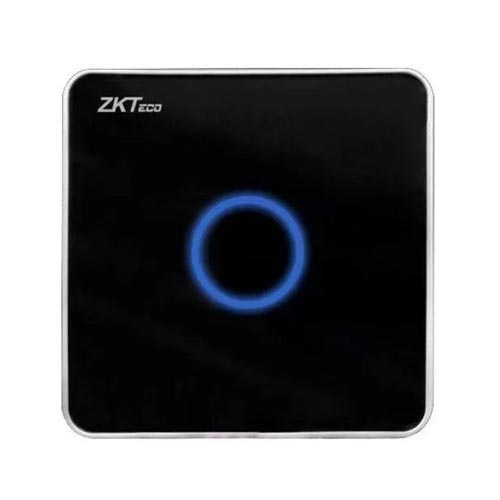 ZKTeco UR20RW-E UHF Card Issuer Price in Bangladesh