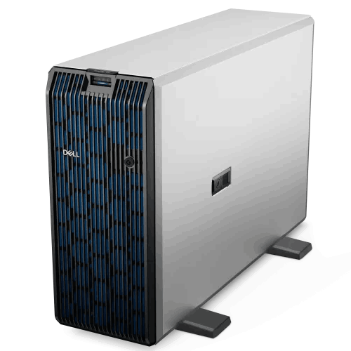 Dell PowerEdge T550 Tower Server Price in Bangladesh