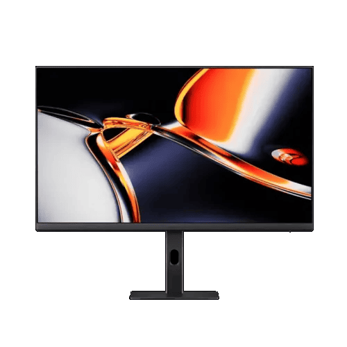 Xiaomi Redmi A27U 27" 4K UHD IPS Monitor Price in Bangladesh