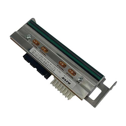 SATO CL4NX 305dpi Printhead Price in Bangladesh