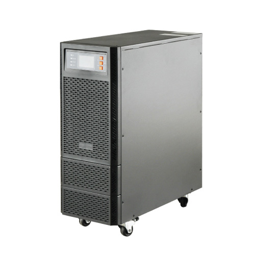 GMAC 6KVA HAMBURG-HH1106KL Long Backup Transformerless Online UPS Price in Bangladesh