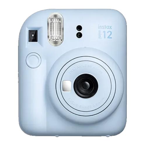 FUJIFILM INSTAX mini 12 Instant Film Camera Price in bangladesh