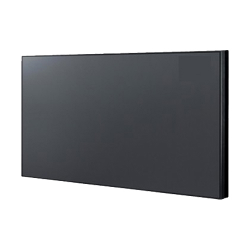 Panasonic LH-86QM3VS 86-Inch Pro Commercial Display Price in Bangladesh