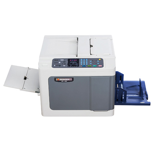 Rongda VR-231 Digital Duplicator Machine Price in Bangladesh