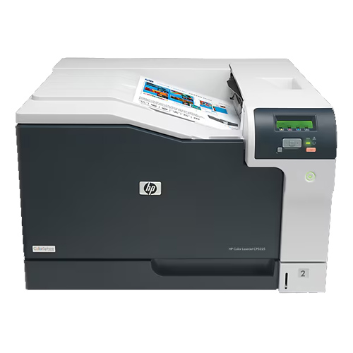 HP Color LaserJet Professional CP5225n A3 Color Laser Printer Price in Bangladesh