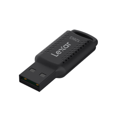 Lexar JumpDrive V400 128GB USB 3.0 Pen Drive Price in Bangladesh