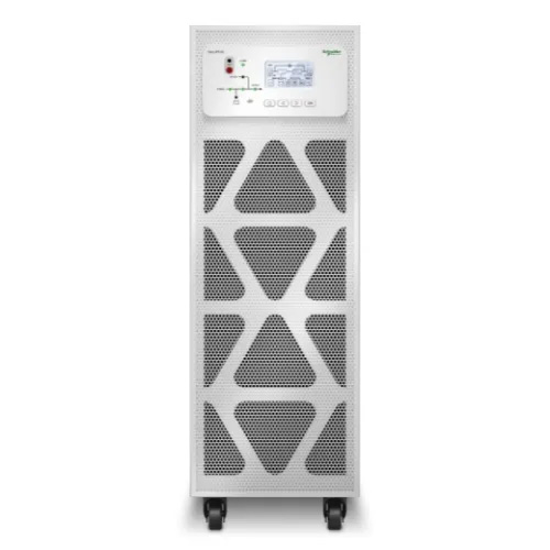APC E3SUPS20KH Easy UPS 3S 20kVA 400V 3:3 Online UPS Price in Bangladesh