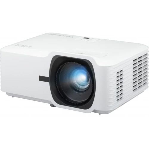 Viewsonic LS740HD 5000 ANSI Lumens 1080p Laser Projector in Bangladesh