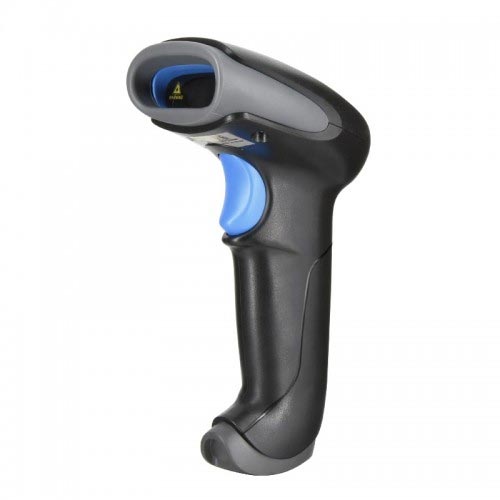 Winson WNI-6802/V 2D CMOS Handheld Wireless Barcode Scanner Price in Bangladesh