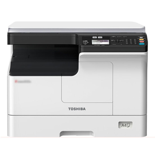 Toshiba e-Studio 2823AMW Multifunctional Wi-Fi Duplex Copier Machine Price in Dhaka, Bangladesh