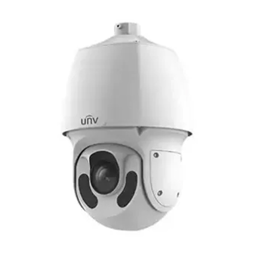 Uniview IPC6622SR-X33-VF 2MP 33x PTZ Dome Network Camera Price in Bangladesh