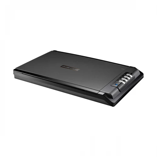 Plustek OpticSlim 2680H A4 Color Flatbed Scanner Price in Dhaka, Bangladesh