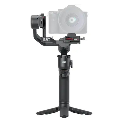 DJI RS 3 Mini Gimbal Stabilizer Price in Bangladesh