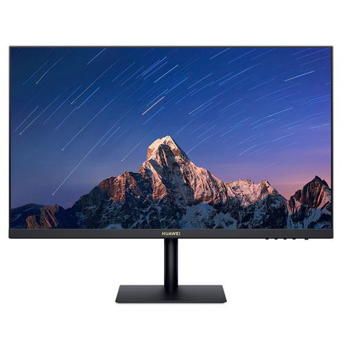 Huawei Display 23.8" AD80HW IPS FHD Monitor in Bangladesh