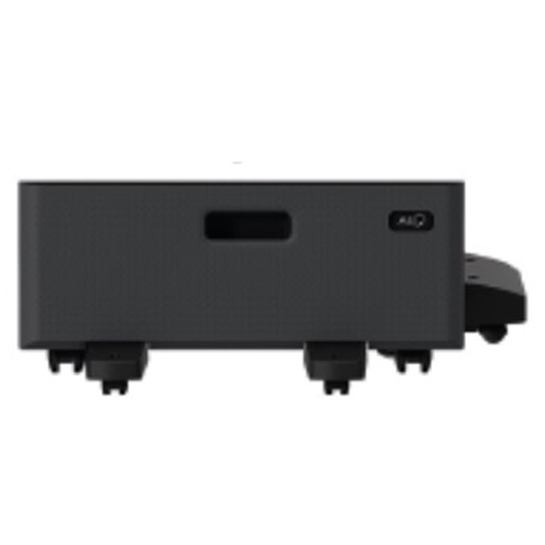 Toshiba KD-1059A4-B Large Capacity Feeder in Bangladesh