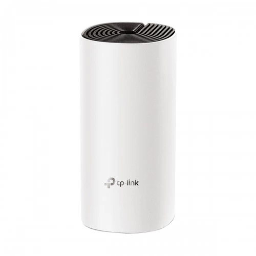 TP-Link Deco M4 AC1200 Whole Home Mesh Wi-Fi System (1-Pack) Price in Bangladesh