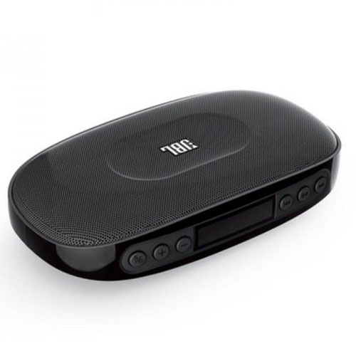 JBL SD-18 Wireless Mini Portable Multifunction Bluetooth Speaker Price in Dhaka, Bangladesh