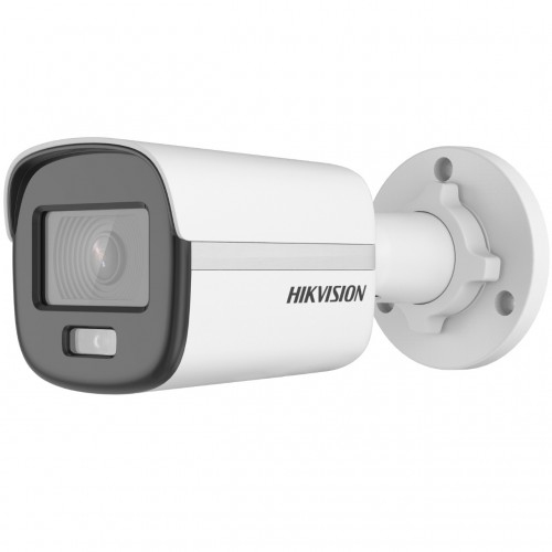 Hikvision DS-2CD1027G0-L IP Camera Price in Bangladesh