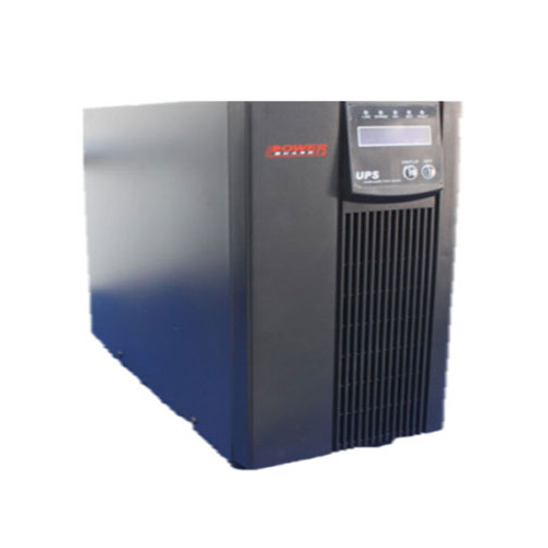 Power Guard PG 1KVA Online Standard Backup UPS Price in Dhaka, Bangladesh