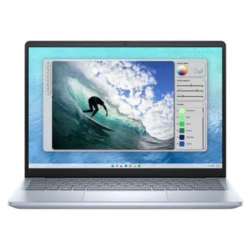 Dell Inspiron 14 5440 Intel Core i5 13th Gen 14" FHD Laptop Price in Bangladesh