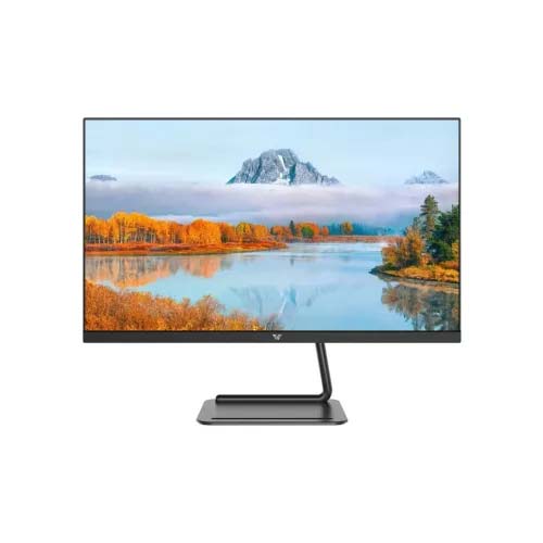 Value-Top GS40UB Intel Celeron N95 23.8" FHD All in One PC Price in Bangladesh