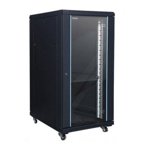 Toten 22U 600 x 1000mm Server Rack Price in Bangladesh