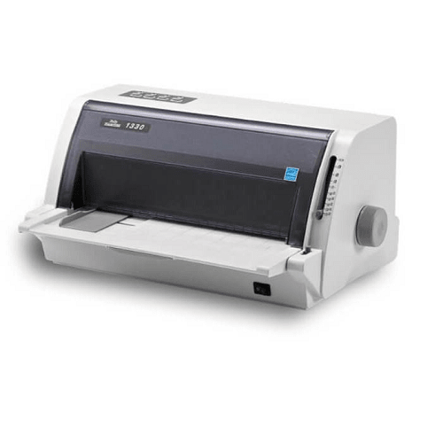 Tally DASCOM 1330 Dot Matrix Printer Price in Bangladesh