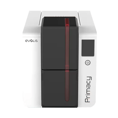 Evolis Primacy Lamination Simplex Expert Card Printer Price in Bangladesh