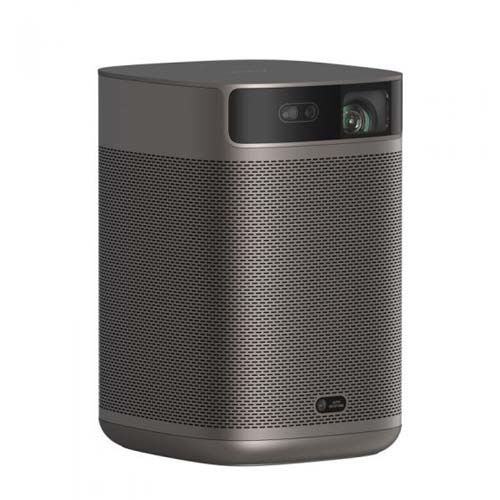 XGIMI MoGo 2 Pro Android Smart Full HD 1080P Portable DLP Projector Price in Bangladesh