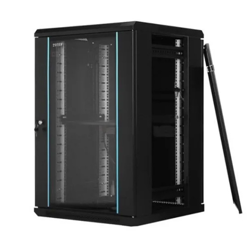 Toten 12U 600 x 450mm Server Rack Price in Bangladesh