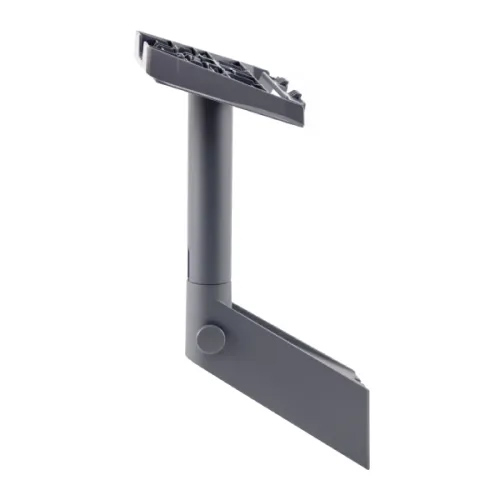Starlink Standard Wall Mount for Standard KIT  Price in Bangladesh