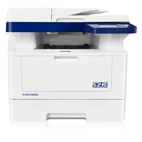 ASTA AS-MFP1030DNW Multifunctional Laser Printer in Bangladesh