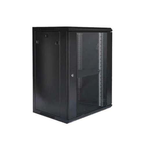 Toten 12U 600 x 450mm Server Rack Price in Bangladesh