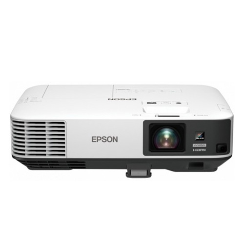 Epson EB-2155W 5000 Lumens LCD Projector Price in Bangladesh