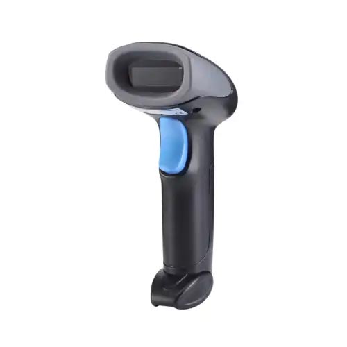 Winson WNL-5000g 1D Wired Laser Warehouses Handheld Barcode Scanner Price in Bangladesh
