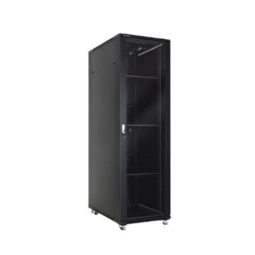 Toten 32U 600 x 600mm Server Rack Price in Bangladesh
