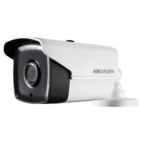 Hikvision DS-2CD1T23G0-I 2MP Bullet IP Camera Price in Bangladesh