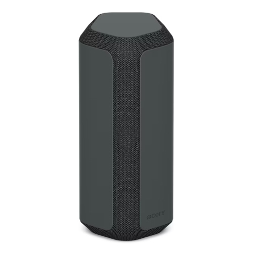 Sony SRS-XE300 X-Series Portable Wireless Speaker Price in Bangladesh