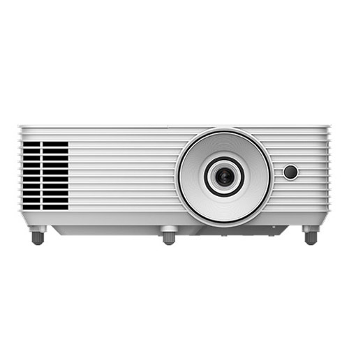 Vivitek DW351 4500 Lumens WXGA Portable Projector Price in Bangladesh