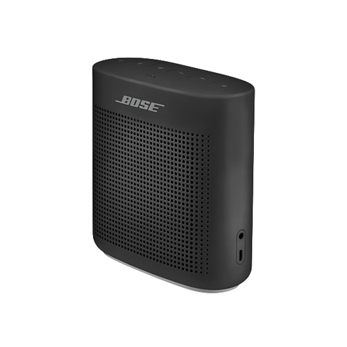 Bose SoundLink Color II Portable Bluetooth Wireless Speaker with Microphone Price in Bangladesh
