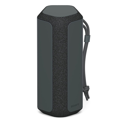 Sony SRS-XE200 X-Series Portable Wireless Speaker Price in Bangladesh