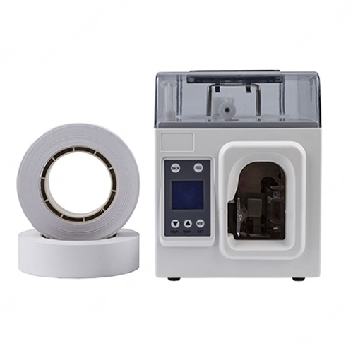 Easy Banker JB-240 Note Binding Machine in Bangladesh