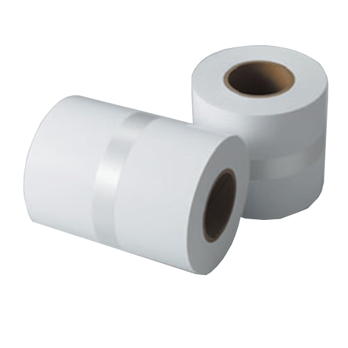 FujiFilm Frontier DE 5inx213ft (127mmx65m) High Quality Dry Photo Paper Roll Price in Bangladesh