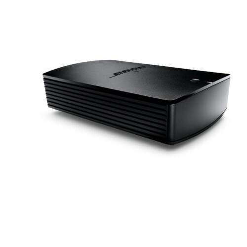 Bose SoundTouch SA5 Wireless Multiroom Speaker Amplifier Price in Bangladesh