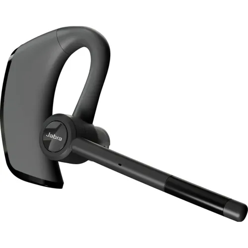 Jabra Talk 65 Bluetooth Single-Ear Earphone Price in Bangladesh