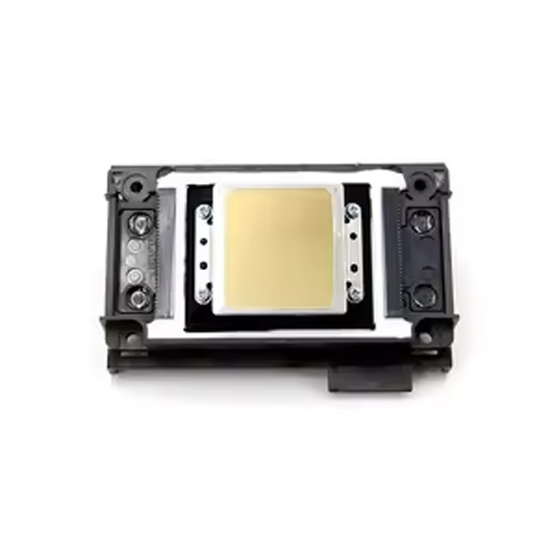 EPSON FA96001 Printhead For Epson L8050 L8058 L18500 L18508 ET-18100 L18050 Printer Price in Bangladesh