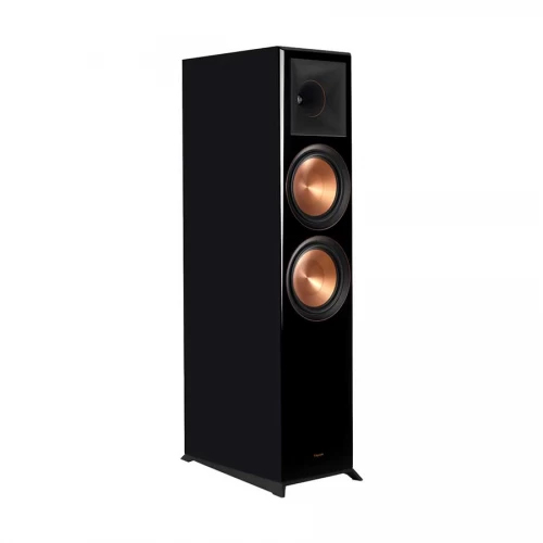 Klipsch RP-8000F Reference Premiere Floorstanding Speaker Price in Bangladesh