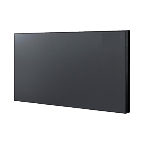 Panasonic LH-43AN Android Professional Commercial Display Price in Bangladesh
