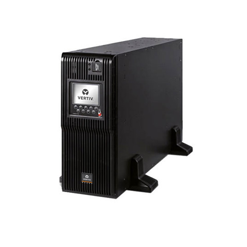 Vertiv Liebert ITA 40KVA Online UPS Price in Dhaka, Bangladesh