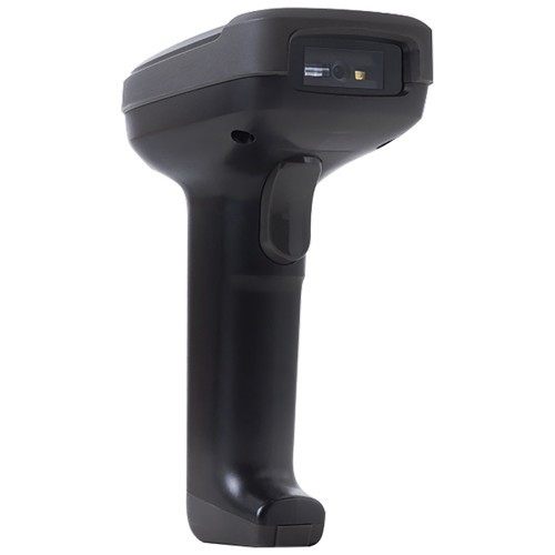 Deli E14952 Handheld Barcode Scanner Price in Bangladesh